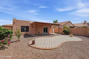 104 E Atelier Way, Oro Valley, AZ 85755 - Photo 37