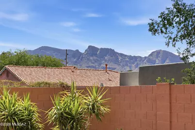 104 E Atelier Way, Oro Valley, AZ 85755 - Photo 31