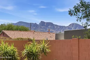 104 E Atelier Way, Oro Valley, AZ 85755 - Photo 31