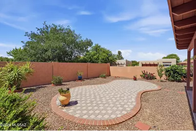 104 E Atelier Way, Oro Valley, AZ 85755 - Photo 35