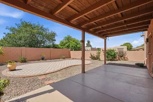 104 E Atelier Way, Oro Valley, AZ 85755 - Photo 33