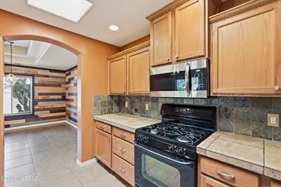 104 E Atelier Way, Oro Valley, AZ 85755 - Photo 15