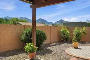 104 E Atelier Way, Oro Valley, AZ 85755 - Photo 3