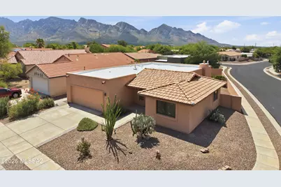 104 E Atelier Way, Oro Valley, AZ 85755 - Photo 1