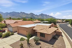 104 E Atelier Way, Oro Valley, AZ 85755 - Photo 1