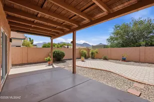 104 E Atelier Way, Oro Valley, AZ 85755 - Photo 29