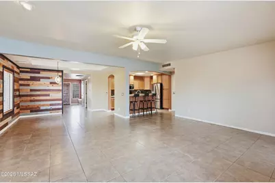 104 E Atelier Way, Oro Valley, AZ 85755 - Photo 9