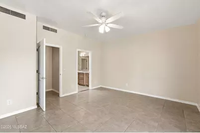 104 E Atelier Way, Oro Valley, AZ 85755 - Photo 19