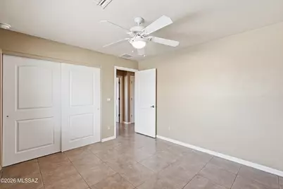 104 E Atelier Way, Oro Valley, AZ 85755 - Photo 27