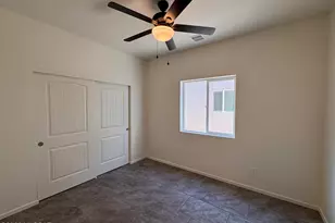 460 S Sky Ranch Rd, Sierra Vista, AZ 85635 - Photo 15