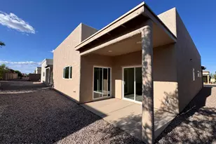 460 S Sky Ranch Rd, Sierra Vista, AZ 85635 - Photo 27