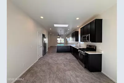 460 S Sky Ranch Road, Sierra Vista, AZ 85635 - Photo 11