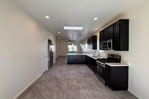 460 S Sky Ranch Rd, Sierra Vista, AZ 85635 - Photo 11