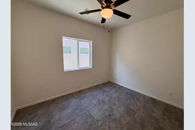 460 S Sky Ranch Road, Sierra Vista, AZ 85635 - Photo 13