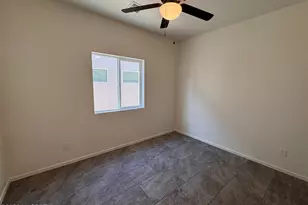 460 S Sky Ranch Rd, Sierra Vista, AZ 85635 - Photo 13