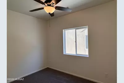 530 S Sky Ranch Road, Sierra Vista, AZ 85635 - Photo 11