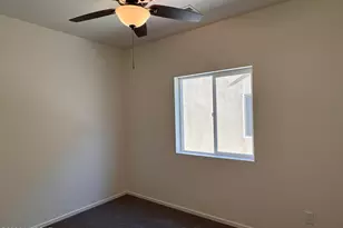 530 S Sky Ranch Rd, Sierra Vista, AZ 85635 - Photo 11