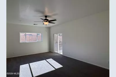 530 S Sky Ranch Road, Sierra Vista, AZ 85635 - Photo 13