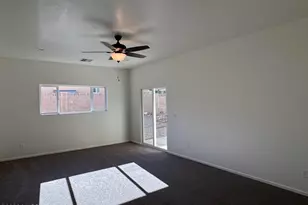 530 S Sky Ranch Rd, Sierra Vista, AZ 85635 - Photo 13