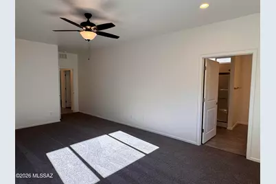 530 S Sky Ranch Road, Sierra Vista, AZ 85635 - Photo 15