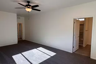 530 S Sky Ranch Rd, Sierra Vista, AZ 85635 - Photo 15