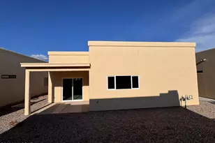 530 S Sky Ranch Rd, Sierra Vista, AZ 85635 - Photo 23