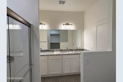 530 S Sky Ranch Road, Sierra Vista, AZ 85635 - Photo 19