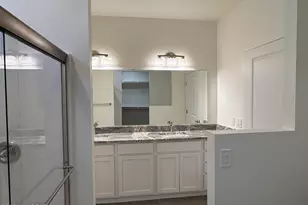 530 S Sky Ranch Rd, Sierra Vista, AZ 85635 - Photo 19