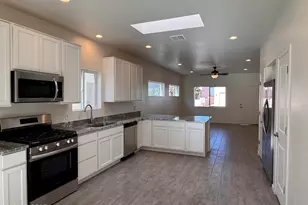 530 S Sky Ranch Rd, Sierra Vista, AZ 85635 - Photo 9