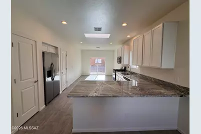 530 S Sky Ranch Road, Sierra Vista, AZ 85635 - Photo 5