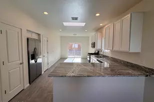 530 S Sky Ranch Rd, Sierra Vista, AZ 85635 - Photo 5
