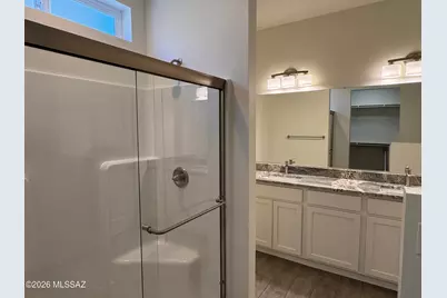 530 S Sky Ranch Road, Sierra Vista, AZ 85635 - Photo 17