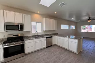 530 S Sky Ranch Rd, Sierra Vista, AZ 85635 - Photo 7