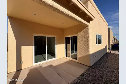 530 S Sky Ranch Road, Sierra Vista, AZ 85635 - Photo 25