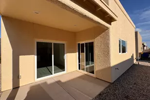 530 S Sky Ranch Rd, Sierra Vista, AZ 85635 - Photo 25