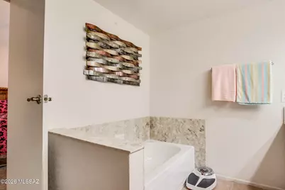 3109 E Corte De La Raqueta, Tucson, AZ 85716 - Photo 21