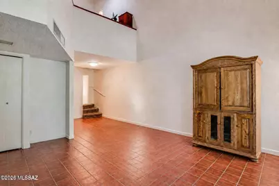 3109 E Corte De La Raqueta, Tucson, AZ 85716 - Photo 5