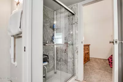 3109 E Corte De La Raqueta, Tucson, AZ 85716 - Photo 23