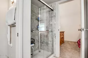 3109 E Corte De La Raqueta, Tucson, AZ 85716 - Photo 23