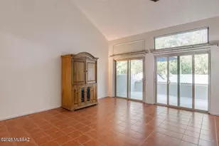 3109 E Corte De La Raqueta, Tucson, AZ 85716 - Photo 3