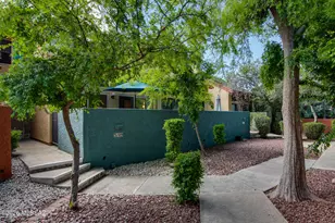 3109 E Corte De La Raqueta, Tucson, AZ 85716 - Photo 5