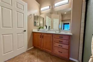 1126 W Bosch Dr, Green Valley, AZ 85614 - Photo 29