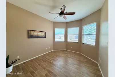 1126 W Bosch Drive, Green Valley, AZ 85614 - Photo 37