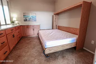 1126 W Bosch Dr, Green Valley, AZ 85614 - Photo 35