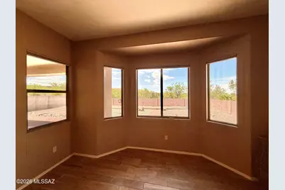 1126 W Bosch Drive, Green Valley, AZ 85614 - Photo 25