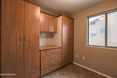 1126 W Bosch Drive, Green Valley, AZ 85614 - Photo 39