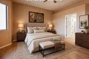 1126 W Bosch Dr, Green Valley, AZ 85614 - Photo 9