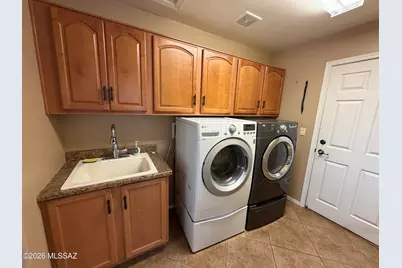 1126 W Bosch Drive, Green Valley, AZ 85614 - Photo 47