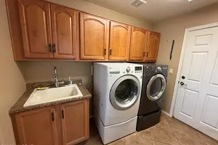 1126 W Bosch Dr, Green Valley, AZ 85614 - Photo 47
