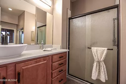1126 W Bosch Drive, Green Valley, AZ 85614 - Photo 27